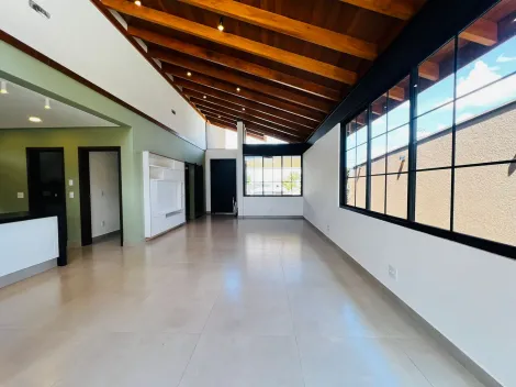 Comprar Casa condomínio / Padrão em Ribeirão Preto R$ 1.750.000,00 - Foto 5
