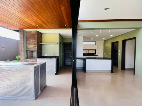 Comprar Casas / Condomínio em Ribeirão Preto R$ 1.750.000,00 - Foto 6