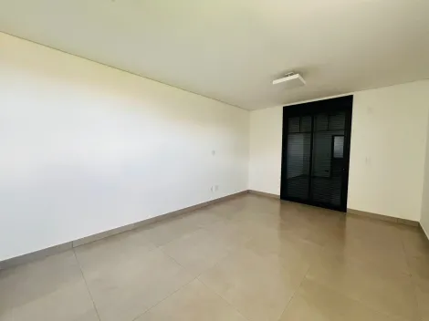 Comprar Casa condomínio / Padrão em Ribeirão Preto R$ 1.750.000,00 - Foto 9