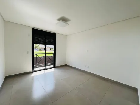 Comprar Casa condomínio / Padrão em Ribeirão Preto R$ 1.750.000,00 - Foto 11