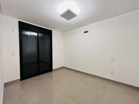 Comprar Casa condomínio / Padrão em Ribeirão Preto R$ 1.750.000,00 - Foto 10