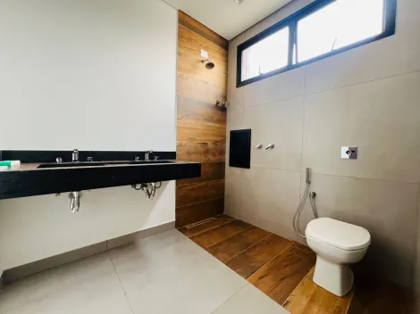 Comprar Casa condomínio / Padrão em Ribeirão Preto R$ 1.750.000,00 - Foto 12