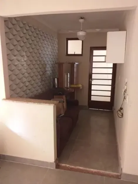 Casa condomínio / Padrão em Ribeirão Preto , Comprar por R$430.000,00