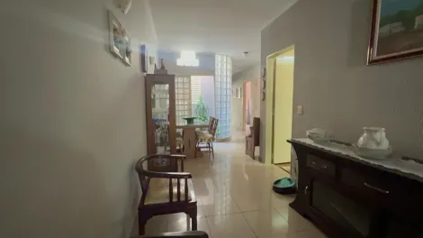 Comprar Casa / Padrão em Ribeirão Preto R$ 500.000,00 - Foto 4