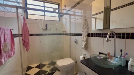 Comprar Casa / Padrão em Ribeirão Preto R$ 500.000,00 - Foto 8