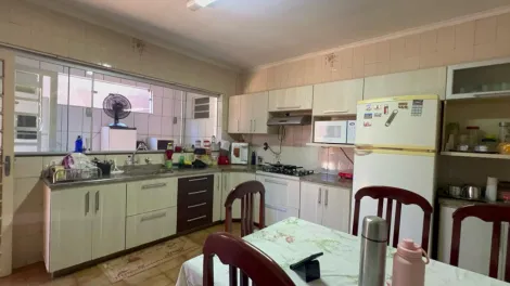 Comprar Casa / Padrão em Ribeirão Preto R$ 500.000,00 - Foto 5