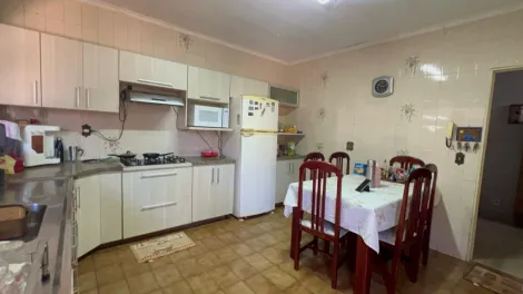 Comprar Casa / Padrão em Ribeirão Preto R$ 500.000,00 - Foto 14