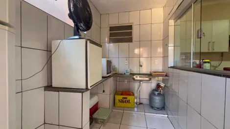 Comprar Casa / Padrão em Ribeirão Preto R$ 500.000,00 - Foto 15