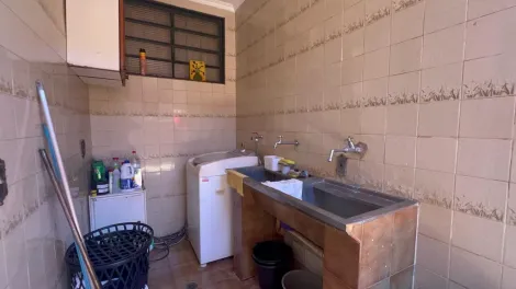 Comprar Casa / Padrão em Ribeirão Preto R$ 500.000,00 - Foto 16