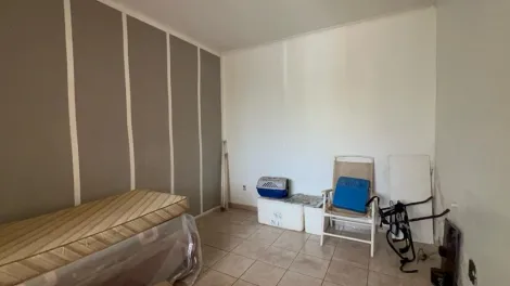 Comprar Casa / Padrão em Ribeirão Preto R$ 500.000,00 - Foto 24