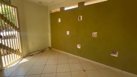 Comprar Casa / Padrão em Ribeirão Preto R$ 500.000,00 - Foto 26