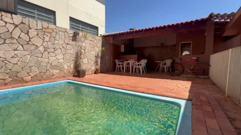 Comprar Casa / Padrão em Ribeirão Preto R$ 500.000,00 - Foto 27