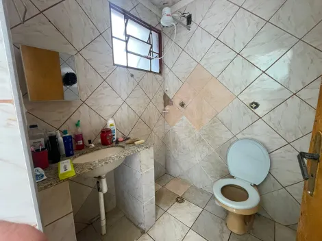 Comprar Casa / Padrão em Ribeirão Preto R$ 350.000,00 - Foto 13