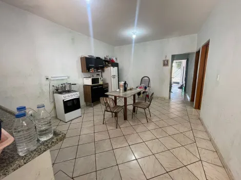 Comprar Casa / Padrão em Ribeirão Preto R$ 350.000,00 - Foto 8