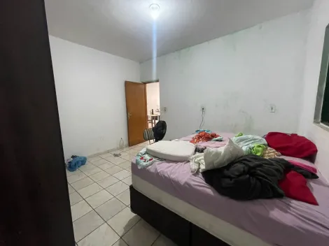Comprar Casa / Padrão em Ribeirão Preto R$ 350.000,00 - Foto 4