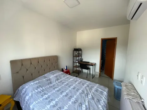 Comprar Apartamentos / Padrão em Ribeirão Preto R$ 249.900,00 - Foto 8