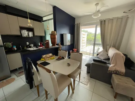 Apartamento / Padrão em Ribeirão Preto , Comprar por R$249.900,00