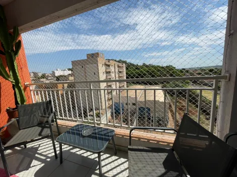 Comprar Apartamentos / Padrão em Ribeirão Preto R$ 249.900,00 - Foto 13