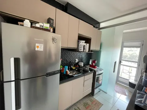 Comprar Apartamentos / Padrão em Ribeirão Preto R$ 249.900,00 - Foto 14
