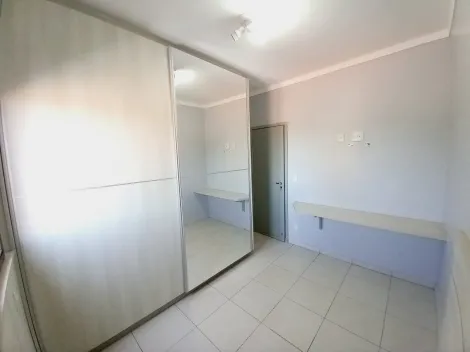 Comprar Apartamento / Padrão em Sertãozinho R$ 460.000,00 - Foto 4