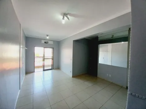 Comprar Apartamento / Padrão em Sertãozinho R$ 460.000,00 - Foto 3