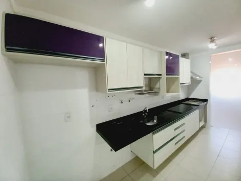 Comprar Apartamento / Padrão em Sertãozinho R$ 460.000,00 - Foto 6