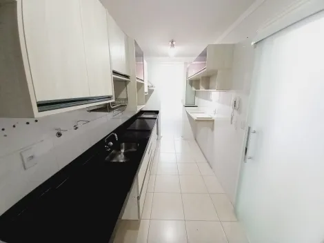 Comprar Apartamento / Padrão em Sertãozinho R$ 460.000,00 - Foto 8