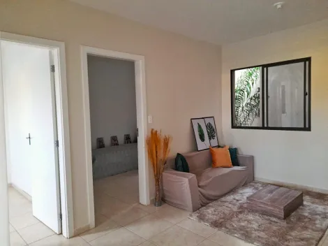 Comprar Apartamentos / Padrão em Ribeirão Preto R$ 168.000,00 - Foto 4