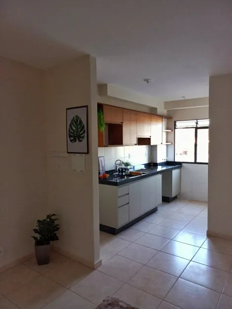 Comprar Apartamentos / Padrão em Ribeirão Preto R$ 168.000,00 - Foto 5