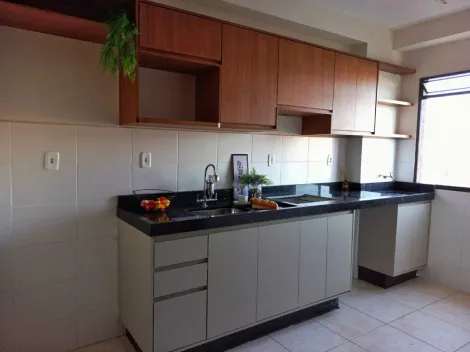 Comprar Apartamentos / Padrão em Ribeirão Preto R$ 168.000,00 - Foto 7