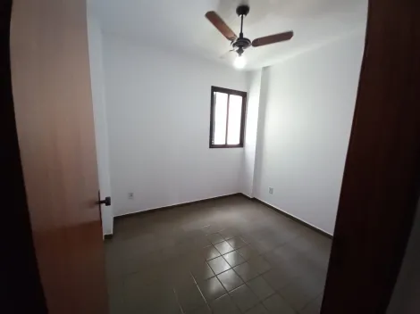 Alugar Apartamento / Padrão em Ribeirão Preto R$ 1.380,00 - Foto 4