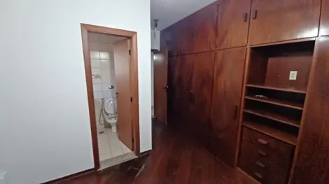 Alugar Apartamentos / Padrão em Ribeirão Preto R$ 2.250,00 - Foto 5
