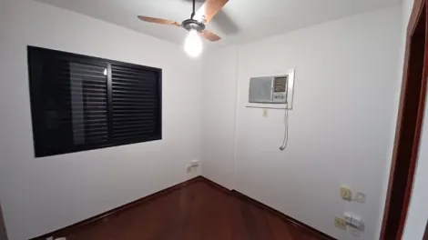 Alugar Apartamentos / Padrão em Ribeirão Preto R$ 2.250,00 - Foto 6