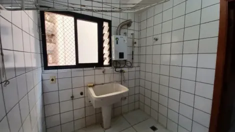 Alugar Apartamentos / Padrão em Ribeirão Preto R$ 2.250,00 - Foto 10