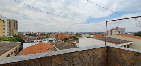 Casas / Padrão em Ribeirão Preto , Comprar por R$636.000,00