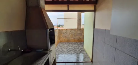 Comprar Casa / Padrão em Ribeirão Preto R$ 636.000,00 - Foto 3