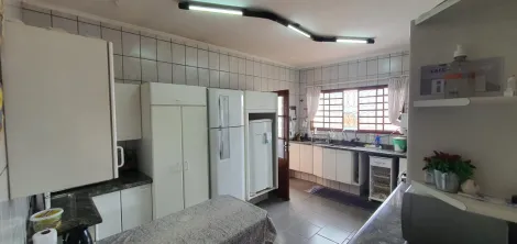 Comprar Casa / Padrão em Ribeirão Preto R$ 636.000,00 - Foto 6