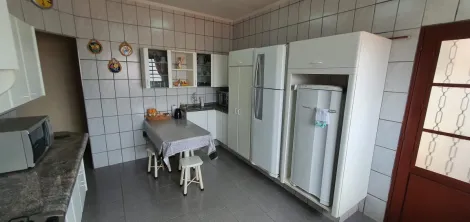 Comprar Casa / Padrão em Ribeirão Preto R$ 636.000,00 - Foto 7