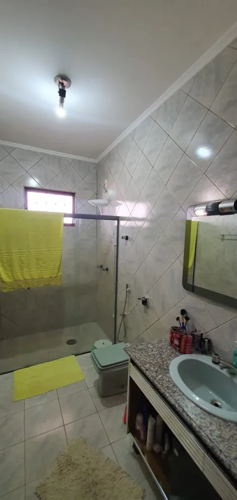 Comprar Casa / Padrão em Ribeirão Preto R$ 636.000,00 - Foto 9