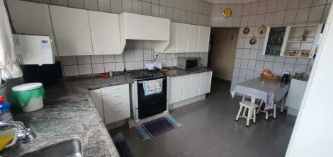 Comprar Casas / Padrão em Ribeirão Preto R$ 636.000,00 - Foto 10