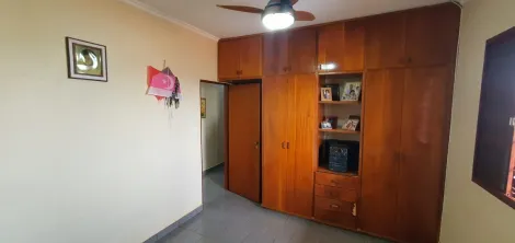 Comprar Casa / Padrão em Ribeirão Preto R$ 636.000,00 - Foto 13