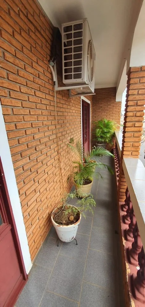 Comprar Casa / Padrão em Ribeirão Preto R$ 636.000,00 - Foto 17