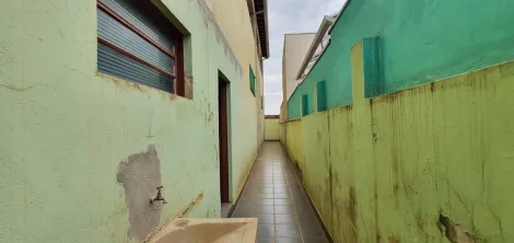 Comprar Casa / Padrão em Ribeirão Preto R$ 636.000,00 - Foto 21