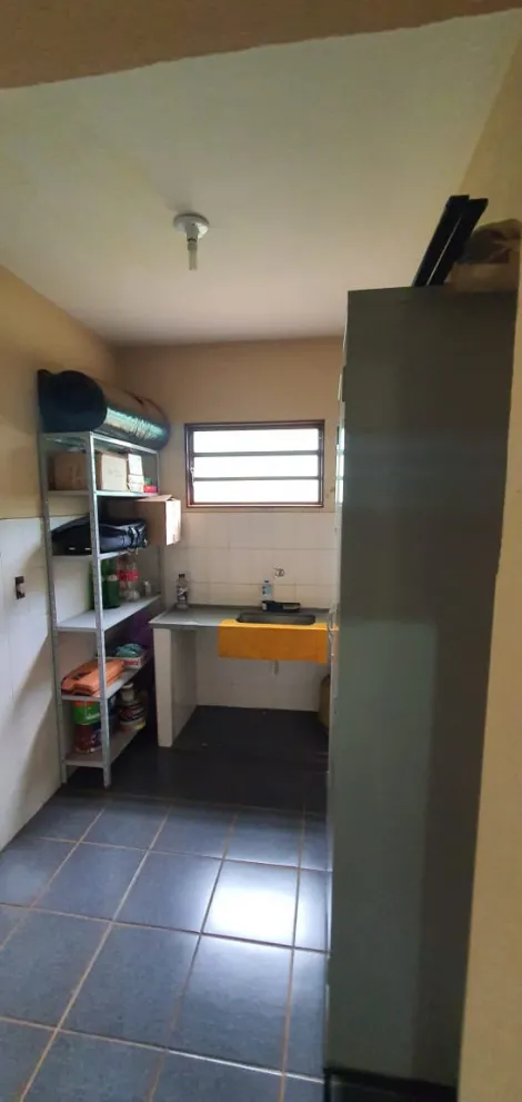 Comprar Casa / Padrão em Ribeirão Preto R$ 636.000,00 - Foto 26
