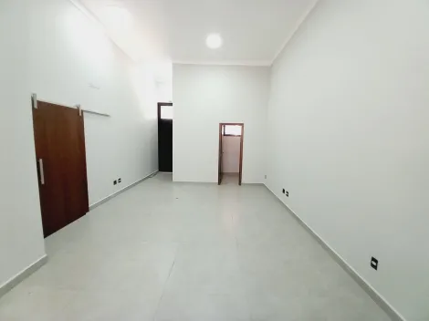 Comprar Casa condomínio / Padrão em Ribeirão Preto R$ 1.380.000,00 - Foto 7