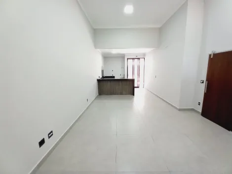 Comprar Casa condomínio / Padrão em Ribeirão Preto R$ 1.380.000,00 - Foto 10