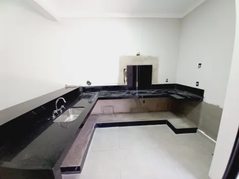 Comprar Casa condomínio / Padrão em Ribeirão Preto R$ 1.380.000,00 - Foto 11