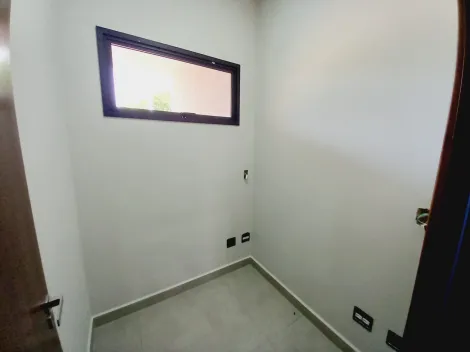 Comprar Casa condomínio / Padrão em Ribeirão Preto R$ 1.380.000,00 - Foto 13