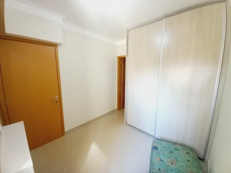 Alugar Apartamento / Padrão em Ribeirão Preto R$ 5.500,00 - Foto 12