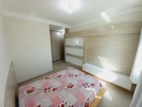 Alugar Apartamento / Padrão em Ribeirão Preto R$ 5.500,00 - Foto 9